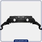 ساعت کاسیو W-218H-1BVDF | پارسمین | www.parsmin.com