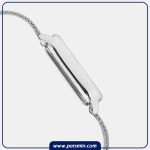 ساعت کاسیو mtp-m305m-1avdf | پارسمین | www.parsmin.com