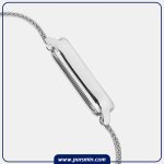 ساعت کاسیو mtp-m305m-8avdf | پارسمین | www.parsmin.com