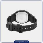 ساعت کاسیو W-218H-1BVDF | پارسمین | www.parsmin.com