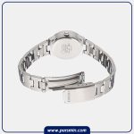 ساعت کاسیو LTP-1241D-7A2DF | پارسمین | www.parsmin.com