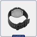 ساعت کاسیو MW-240-3B | پارسمین | www.parsmin.com