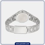 ساعت کاسیو LTP-1241D-7A2DF | پارسمین | www.parsmin.com