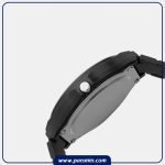 ساعت کاسیو MW-240-3B | پارسمین | www.parsmin.com