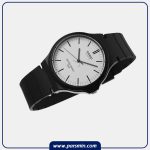 Casio mW-240-7EVDF | پارسمین | www.parsmin.com