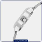 ساعت کاسیو LTP-1241D-7A2DF | پارسمین | www.parsmin.com