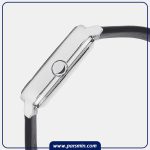 ساعت کاسیو mtp-m305l-2avd| پارسمین | www.parsmin.com