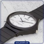 Casio mW-240-7EVDF | پارسمین | www.parsmin.com