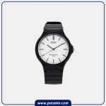 Casio mW-240-7EVDF | پارسمین | www.parsmin.com