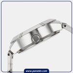 ساعت کاسیو LTP-1241D-7A2DF | پارسمین | www.parsmin.com