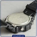 ساعت کاسیو Ae-1500whx-1avdf | پارسمین | www.parsmin.com