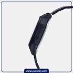 ساعت کاسیو B650WB-1BDF | پارسمین | www.parsmin.com