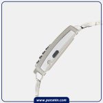 ساعت کاسیو Ca-506-1df | پارسمین | www.parsmin.com