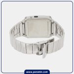 ساعت کاسیو Ca-506-1df | پارسمین | www.parsmin.com