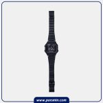 ساعت کاسیو B650WB-1BDF | پارسمین | www.parsmin.com