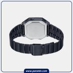 ساعت کاسیو B650WB-1BDF | پارسمین | www.parsmin.com