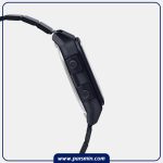 ساعت کاسیو B650WB-1BDF | پارسمین | www.parsmin.com