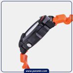 ساعت کاسیو W-219h-4avdf | پارسمین | www.parsmin.com