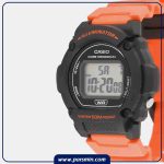 ساعت کاسیو W-219h-4avdf | پارسمین | www.parsmin.com