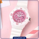 ساعت کاسیو LRW-200H-4C | پارسمین | PARSMIN.COM