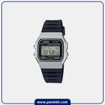 ساعت کاسیو F-91WM-7ADF | پارسمین | PARSMIN.COM