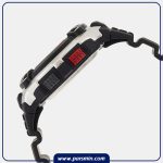 ساعت کاسیو AE-2000W-1BV | پارسمین | PARSMIN.COM