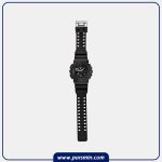 ساعت کاسیو GA-100-1A1DR | پارسمین | PARSMIN.COM