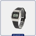 ساعت کاسیو F-91WM-7ADF | پارسمین | PARSMIN.COM