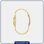 ساعت کاسیو LTP-1129N-7ARDF | پارسمین | PARSMIN.COM