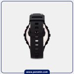 ساعت کاسیو AE-2000W-1BV | پارسمین | PARSMIN.COM