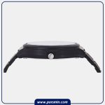 ساعت کاسیو MW-240-1B2VDF | پارسمین | PARSMIN.COM