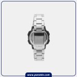 ساعت کاسیو AE-1100wD-1AVDF | پارسمین | PARSMIN.COM