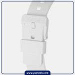 ساعت کاسیو Lrw-200H-7E2VDF | پارسمین | PARSMIN.COM