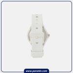 ساعت کاسیو Lrw-200H-7E2VDF | پارسمین | PARSMIN.COM