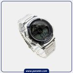 ساعت کاسیو AE-1100wD-1AVDF | پارسمین | PARSMIN.COM