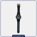 ساعت کاسیو HDC-700-9avdf| پارسمین | PARSMIN.COM