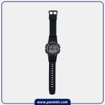 ساعت کاسیو AE-1400WH-1AVDF | پارسمین | PARSMIN.COM