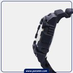 ساعت کاسیو HDC-700-9avdf| پارسمین | PARSMIN.COM