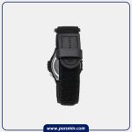 ساعت کاسیو FT-500WC-1BVCF | پارسمین | PARSMIN.COM