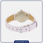 ساعت کاسیو LQ-139L-6BDF | پارسمین | PARSMIN.COM