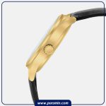 ساعت کاسیو MTP-VD03GL-1AUDF | پارسمین | PARSMIN.COM