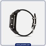 ساعت کاسیو dw-5600bbn-1dr | پارسمین | PARSMIN.COM