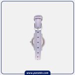 ساعت کاسیو LQ-139L-6BDF | پارسمین | PARSMIN.COM