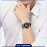 ساعت تایمکس T49961 9J | پارسمین | PARSMIN.COM