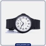 ساعت کاسیو MW-240-7BVDF | پارسمین | PARSMIN.COM