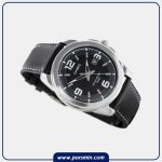 ساعت کاسیو MTP-1314L-8AVDF | پارسمین | PARSMIN.COM