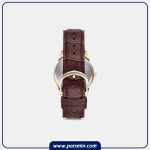 ساعت کاسیو MTP-V002GL-1BUDF |پارسمین | PARSMIN.COM