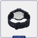 ساعت کاسیو HDC-700-9avdf| پارسمین | PARSMIN.COM