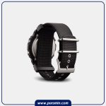 ساعت کاسیو dw-5600bbn-1dr | پارسمین | PARSMIN.COM