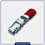 ناخن گیر ویکتورینوکس مدل 82050B1 | پارسمین | PARSMIN.COM